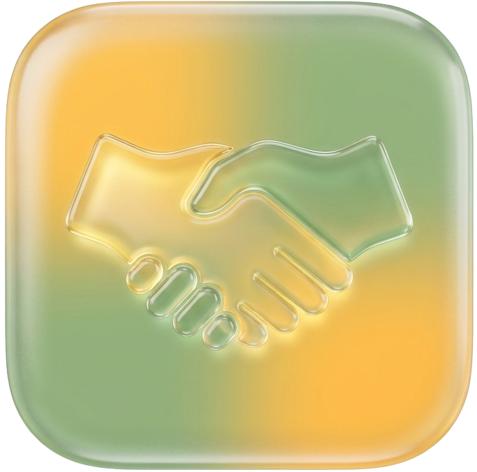 مرکز مشاوره