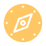 compass(3)