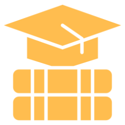 eduction(1) eduction(1)