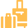 luggage luggage