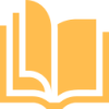 open-book open-book