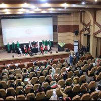 photo_2025-11-25_13-19-34