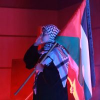 photo_2025-11-25_13-19-37