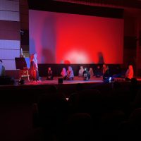 photo_2025-11-25_13-19-40