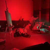 photo_2025-11-25_13-19-44