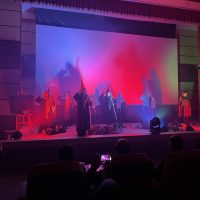 photo_2025-11-25_13-19-47