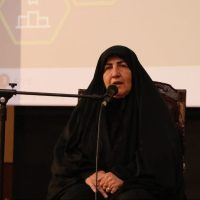 photo_2025-11-25_13-23-13