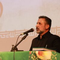 photo_2025-11-25_13-23-16