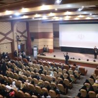 photo_2025-11-25_13-23-19