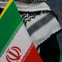 photo_2025-11-25_13-23-22