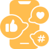social-media social-media