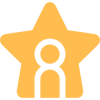 star star