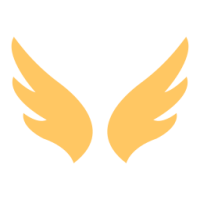 wings(2)